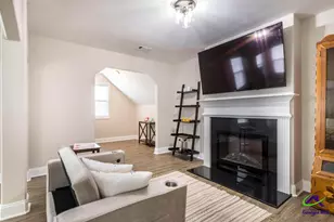 524 Hialeah Dr, Bonaire, GA 31005 - Photo 33