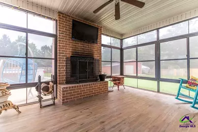 524 Hialeah Drive, Bonaire, GA 31005 - Photo 39