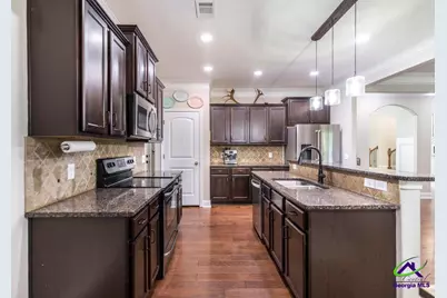 524 Hialeah Drive, Bonaire, GA 31005 - Photo 15