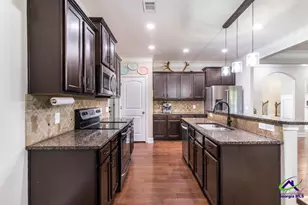 524 Hialeah Dr, Bonaire, GA 31005 - Photo 15