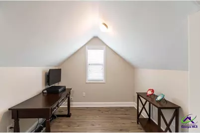 524 Hialeah Drive, Bonaire, GA 31005 - Photo 35
