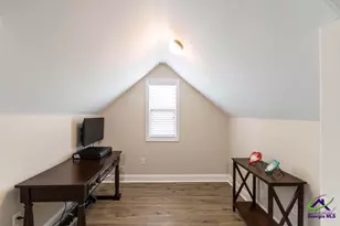 524 Hialeah Dr, Bonaire, GA 31005 - Photo 35