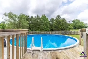 524 Hialeah Dr, Bonaire, GA 31005 - Photo 43