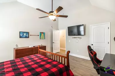 524 Hialeah Drive, Bonaire, GA 31005 - Photo 27