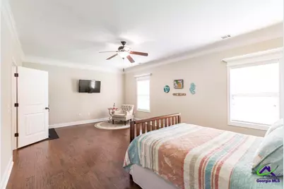 524 Hialeah Drive, Bonaire, GA 31005 - Photo 19
