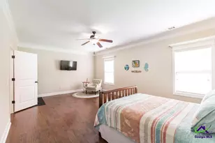 524 Hialeah Dr, Bonaire, GA 31005 - Photo 19