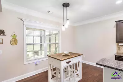 524 Hialeah Drive, Bonaire, GA 31005 - Photo 13