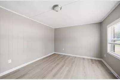 427 Gun Club Road, Fort Valley, GA 31030 - Photo 3