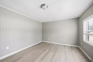 427 Gun Club Rd, Fort Valley, GA 31030 - Photo 3