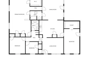 427 Gun Club Rd, Fort Valley, GA 31030 - Photo 27
