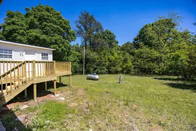 427 Gun Club Road, Fort Valley, GA 31030 - Photo 23