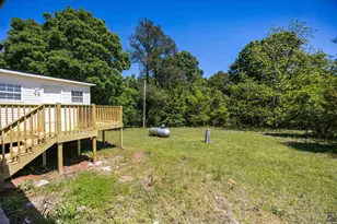 427 Gun Club Rd, Fort Valley, GA 31030 - Photo 23