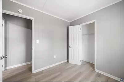 427 Gun Club Road, Fort Valley, GA 31030 - Photo 17