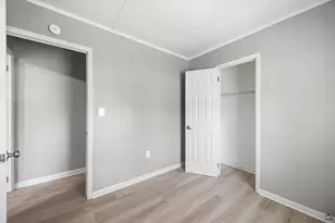 427 Gun Club Rd, Fort Valley, GA 31030 - Photo 17