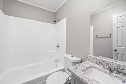 427 Gun Club Road, Fort Valley, GA 31030 - Photo 15