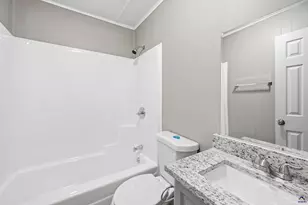 427 Gun Club Rd, Fort Valley, GA 31030 - Photo 15