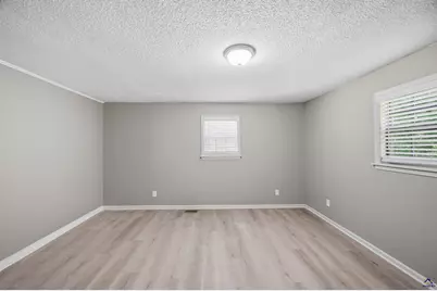 427 Gun Club Road, Fort Valley, GA 31030 - Photo 11