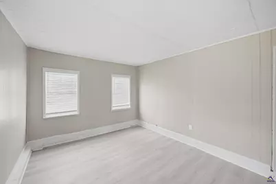 427 Gun Club Road, Fort Valley, GA 31030 - Photo 19