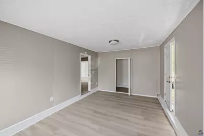 427 Gun Club Road, Fort Valley, GA 31030 - Photo 21