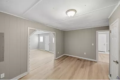 427 Gun Club Road, Fort Valley, GA 31030 - Photo 7