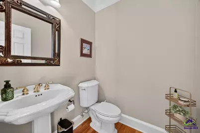 52 Hamil Drive, Macon, GA 31220 - Photo 9