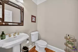 52 Hamil Dr, Macon, GA 31220 - Photo 9