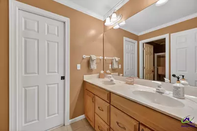 52 Hamil Drive, Macon, GA 31220 - Photo 31
