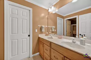 52 Hamil Dr, Macon, GA 31220 - Photo 31