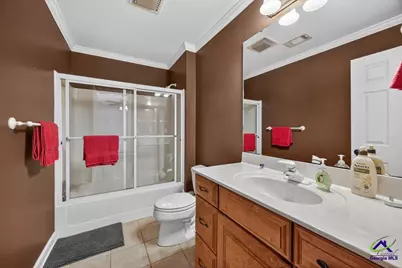52 Hamil Drive, Macon, GA 31220 - Photo 29