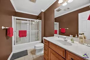 52 Hamil Dr, Macon, GA 31220 - Photo 29