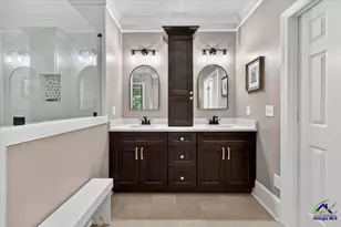 52 Hamil Dr, Macon, GA 31220 - Photo 13