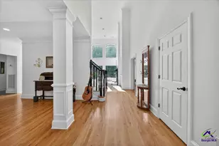 52 Hamil Dr, Macon, GA 31220 - Photo 5