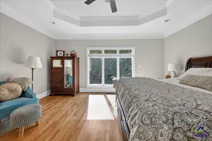 52 Hamil Dr, Macon, GA 31220 - Photo 11