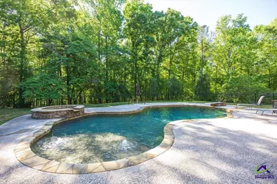 52 Hamil Drive, Macon, GA 31220 - Photo 49