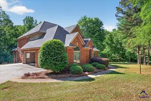 52 Hamil Dr, Macon, GA 31220 - Photo 3