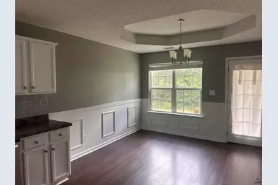 208 Wray Street, Warner Robins, GA 31093 - Photo 9