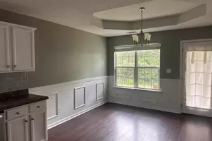 208 Wray St, Warner Robins, GA 31093 - Photo 9