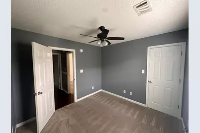 208 Wray Street, Warner Robins, GA 31093 - Photo 5