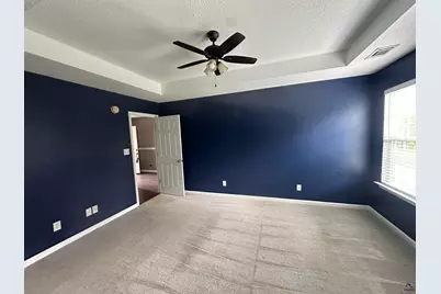 208 Wray Street, Warner Robins, GA 31093 - Photo 7