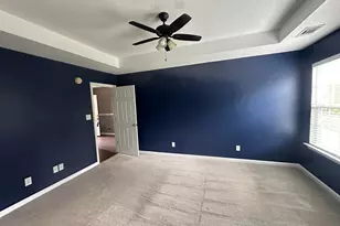 208 Wray St, Warner Robins, GA 31093 - Photo 7