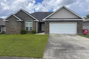 208 Wray St, Warner Robins, GA 31093 - Photo 1