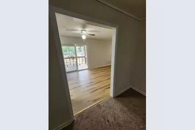 117 Hazel Drive, Warner Robins, GA 31088 - Photo 3