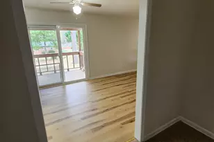 117 Hazel Dr, Warner Robins, GA 31088 - Photo 3