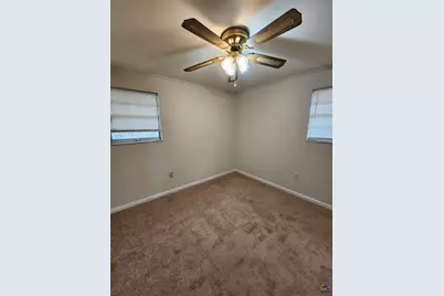 117 Hazel Drive, Warner Robins, GA 31088 - Photo 11