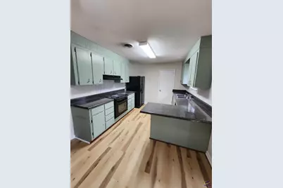 117 Hazel Drive, Warner Robins, GA 31088 - Photo 7