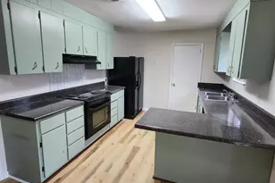 117 Hazel Dr, Warner Robins, GA 31088 - Photo 7