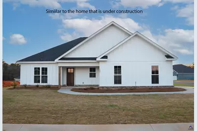 101 Brayden Rex Court, Perry, GA 31069 - Photo 1