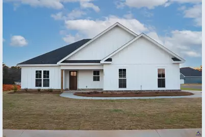 101 Brayden Rex Court, Perry, GA 31069 - Photo 1