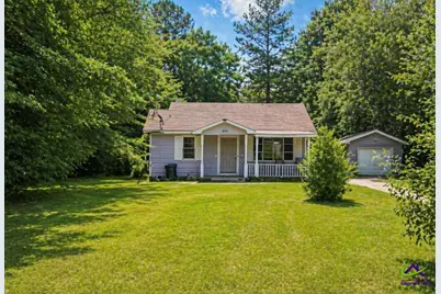 3555 Hollingsworth, Macon, GA 31210 - Photo 1