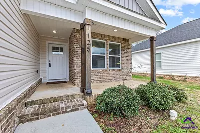 125 Northsky Drive, Warner Robins, GA 31093 - Photo 5